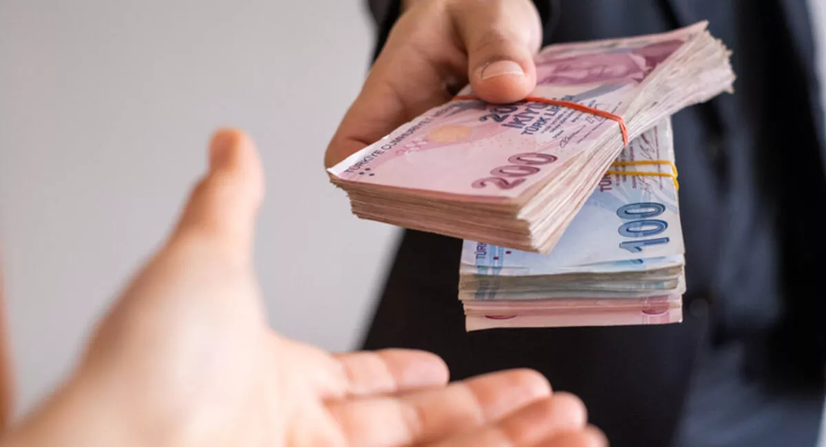 Dul eşe  'evlenme ihtimaline' göre tazminat! Yargıtay'dan emsal karar...