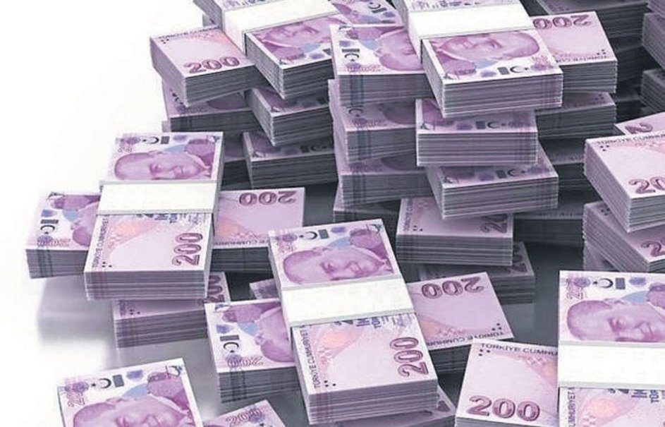 Bankada mevduatı olanlar dikkat! Garanti kapsamı 650 bin TL'ye çıkarıldı...