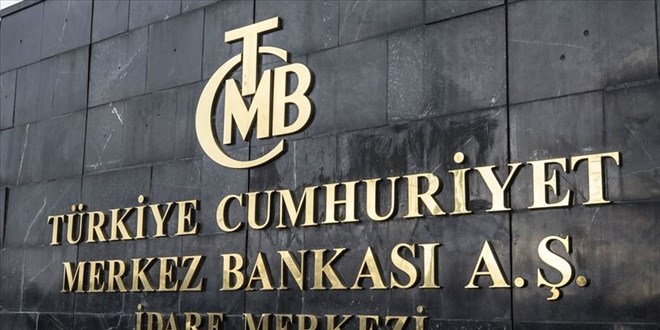 Piyasa Katılımcıları Anketi listesi güncellenecek: İlk sonuçlar 20 Ekim'de