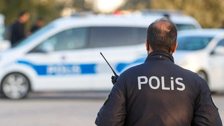 Görev sırasında kalp krizi geçiren polis nakdi tazminat alabilir mi?