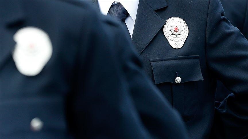 Kanun teklifi sunuldu: POLSAN'a OYAK gibi bir sistem geliyor