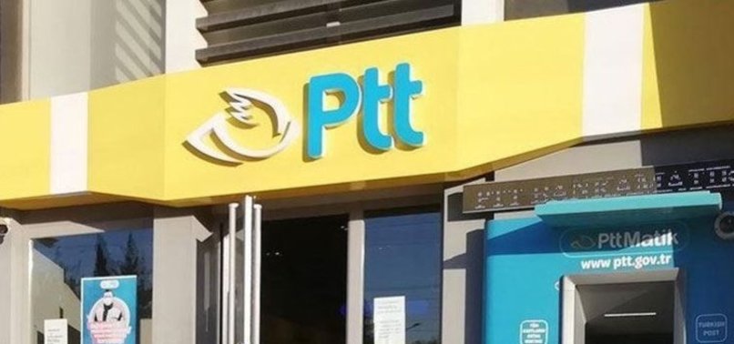 PTT A.Ş.’de beş farklı statüde görev yapan personele çözüm üretilmelidir