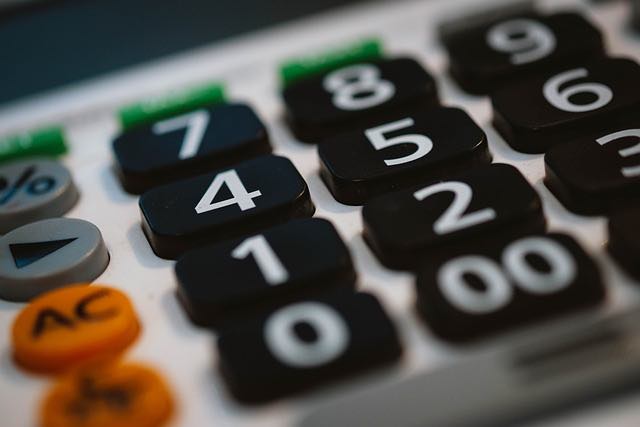 Posta hizmetlerinde emeklilere yüzde 20 indirimin detayları belli oldu.