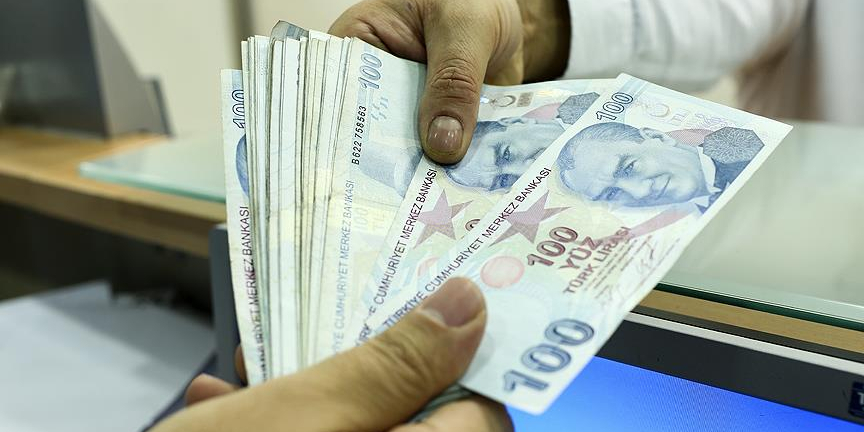 9 soruda dul ve yetim aylıklarına ilişkin bilinmesi gerekenler