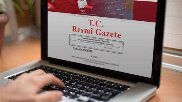 Resmi Gazete'de yayımlandı! MEB'Ten okul öncesi eğitim ile ilgili kritik değişiklik! 