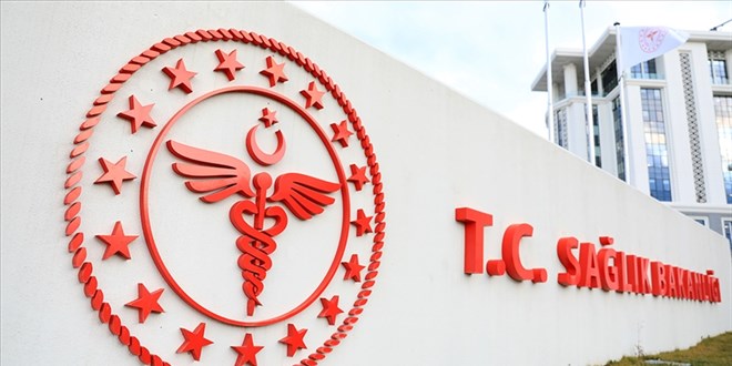 İstihdam edilecek 27 bin sözleşmeli sağlık personelinin hizmet birimleri belli oldu
