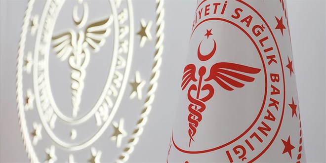 Sağlık Bakanlığı Kurban Bayramı tatili tedbirlerini açıkladı