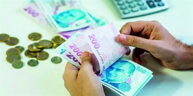 Sağlık işçileri 81 ilde geriye dönük ödemeleri talep etti