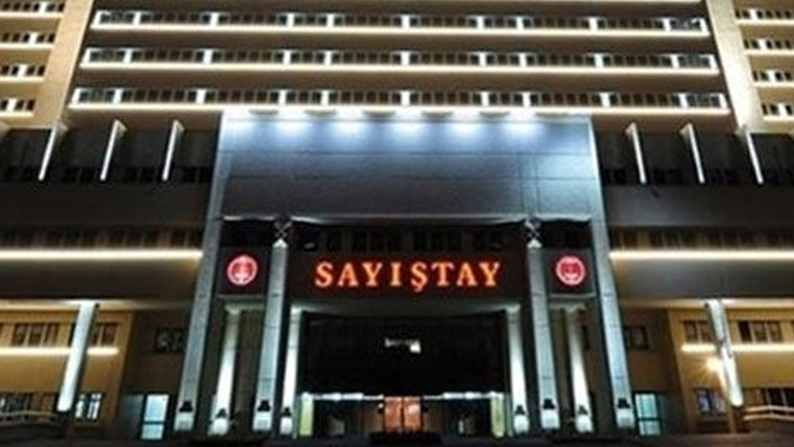 Sayıştay: Memurlar eliyle yapılması gereken işlemler için danışmanlık hizmet alımı yapılamaz