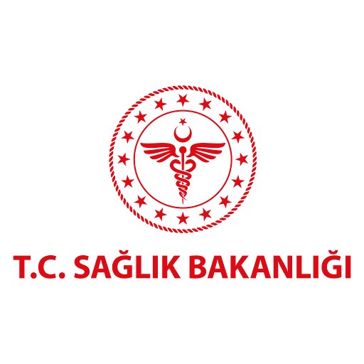 Sağlık Bakanlığı Bakan Yardımcıları
