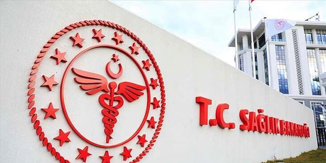 Sağlık Bakanlığı eski hükümlü statüsünde 419 sürekli işçi alacak