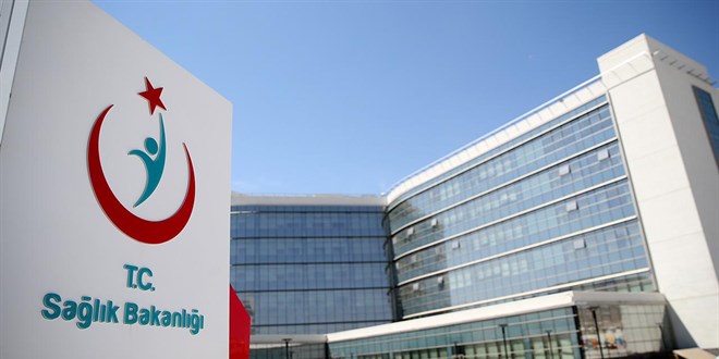 Sağlık personelinin acil çözüm bekleyen 11 sorunu!