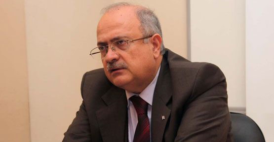 Psikososyal açıdan emeklilik 