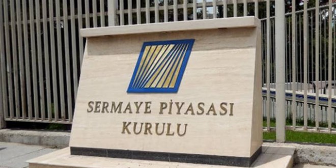 Sermaye Piyasası Kurulu 20 uzman yardımcısı alacak