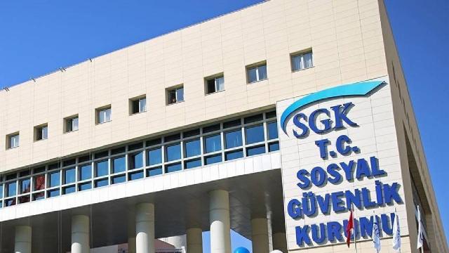 Sosyal güvenlik sisteminde kadınlara sağlanan haklar!