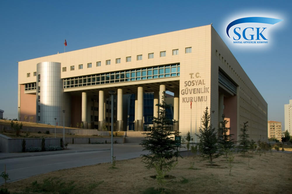 Sağlık Uygulama Tebliği yayımlandı!