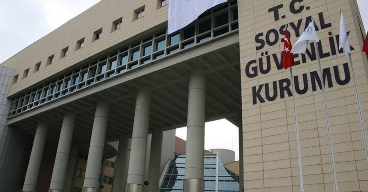    Eşimin ölümünden sonra doğum yaptım çocuğuma maaş bağlanır mı?