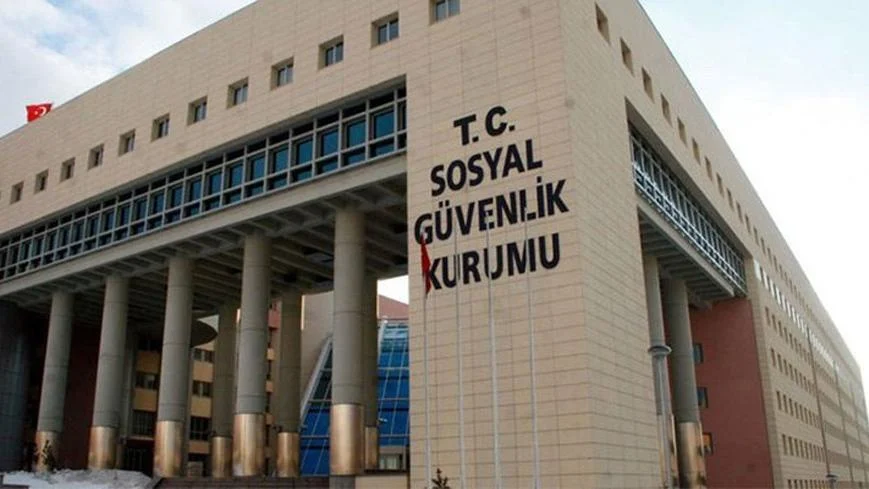 Sigortasız çalıştırılan işçinin hakları nelerdir?