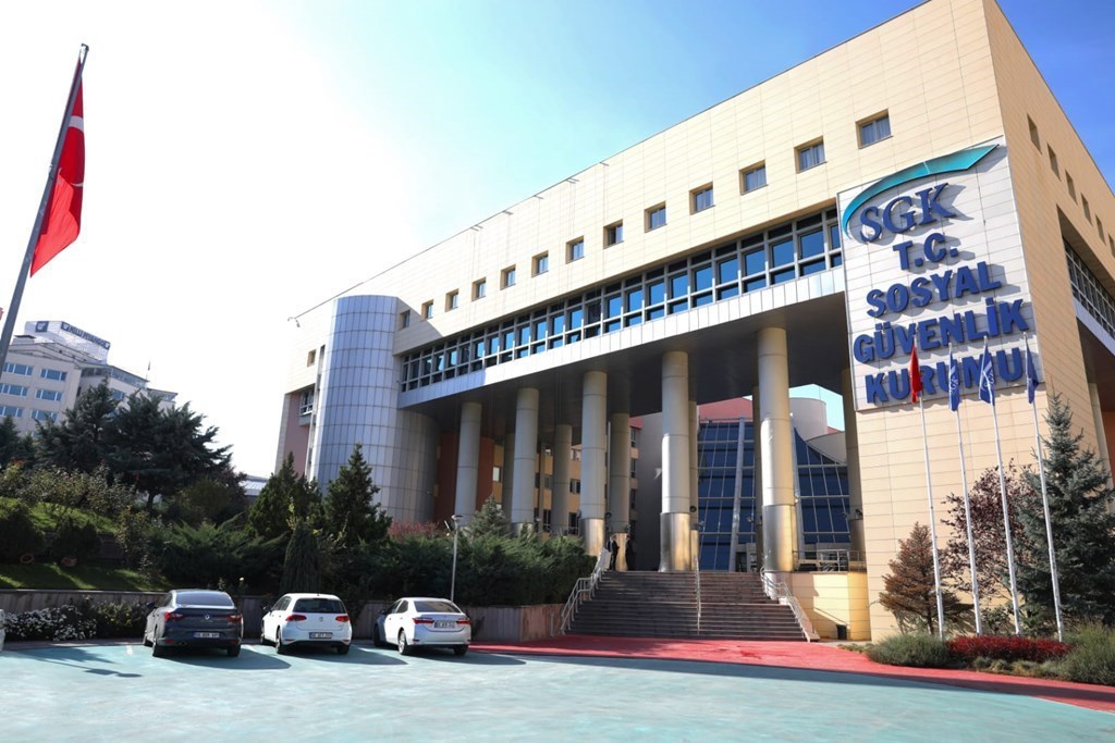 SGK personeli 2025'te ne kadar fazla çalışma ücreti alacak?