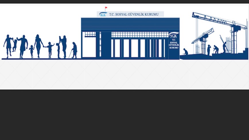 En düşük emekli maaşı için formüller havada uçuşuyor