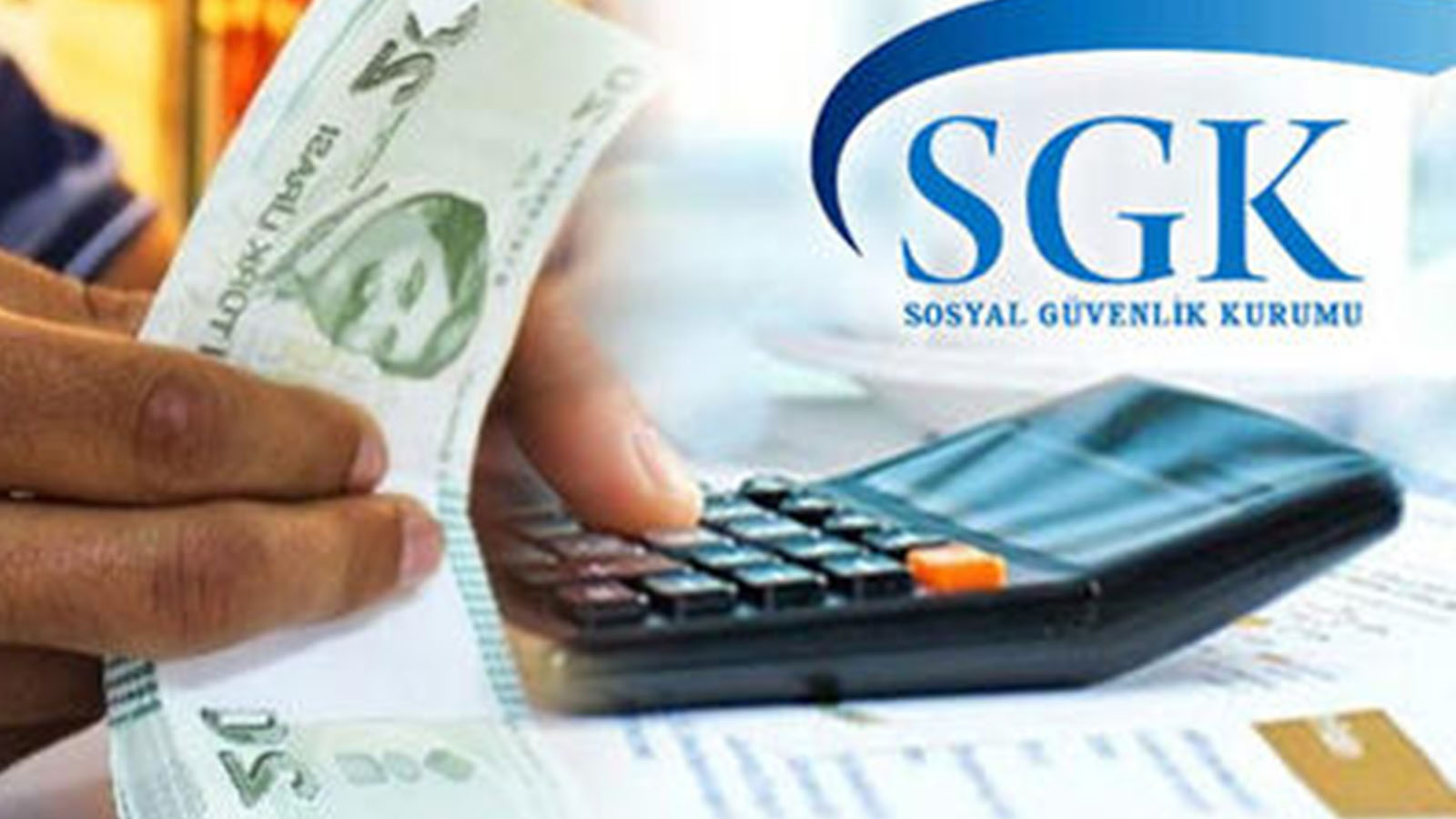 GSS borcu olanlara sağlık hizmeti yok!