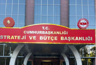 2025 yılı Eylül sonu itibarıyla kamu personel sayısı 36 bin 275 arttı