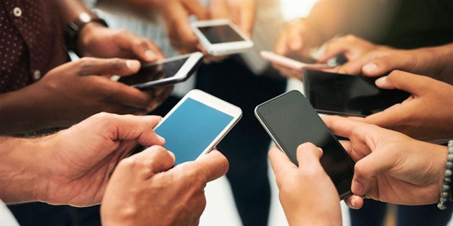 Dolandırıcılar 'sahte mahkeme kararı' linkiyle mağdur ediyor