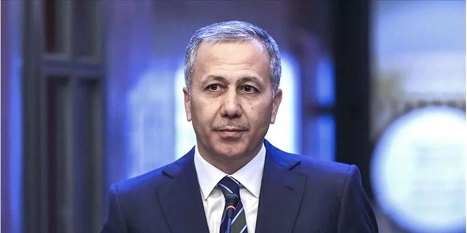 Mengene Operasyonu kapsamında 33 şüpheliye gözaltı'