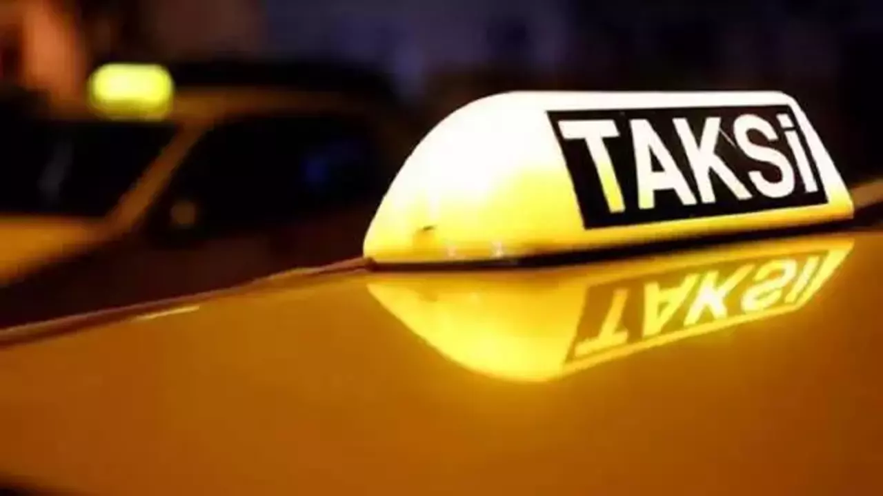 Taksici ve dolmuşçu esnafı nasıl emekli olur?