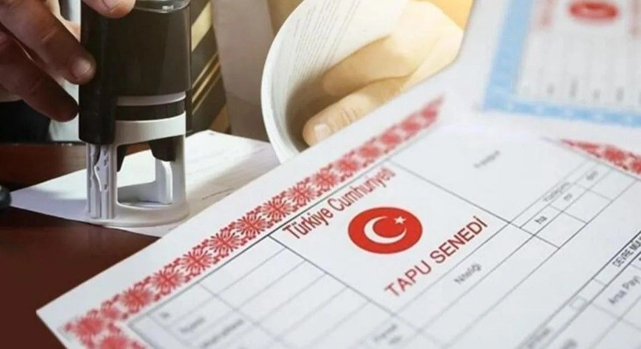 Tapuya 1 yılda yüzde 116 zam!