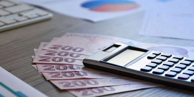 Tarihin en kapsamlı borç yapılandırması sona eriyor.