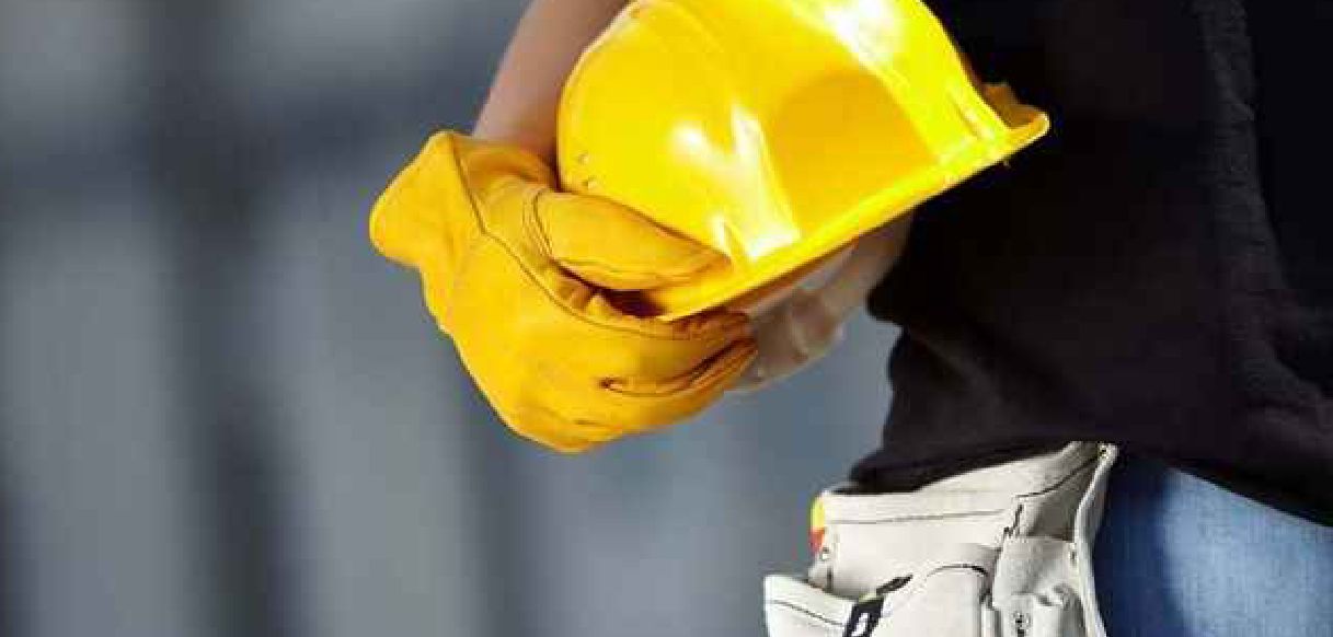  O Belediye kadrolu işçilere yüzde 100 zam yaptı...