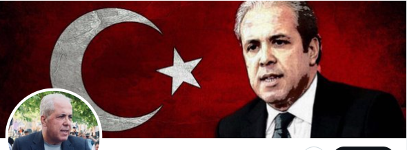 AK Parti eski vekilinden emekli maaşlarına kritik artış önerisi