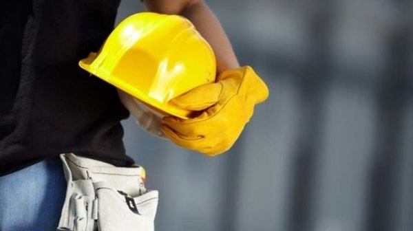 Yargıtay: İşçiyi ahlaksız diye işten çıkaran ispat etmek zorunda