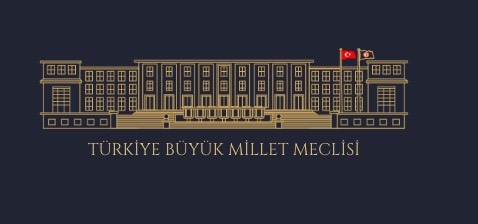 En düşük emekli maaşı düzenlemesi nasıl olacak?