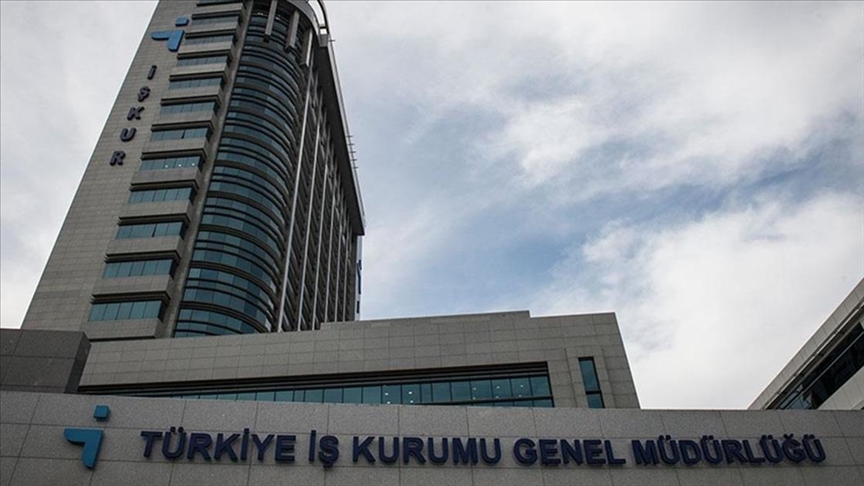 İş-Kur tarafından verilen teşvikler