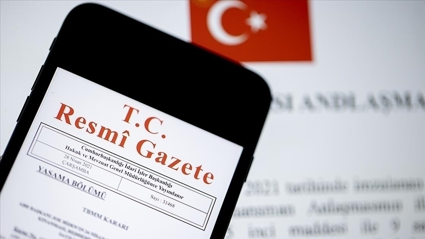 Araştırma altyapıları yönetim kurulu üyelerinin ücreti ne kadar oldu?