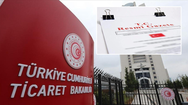 Bakanlıktan isyan ettiren atamaya isyan ettiren açıklama!