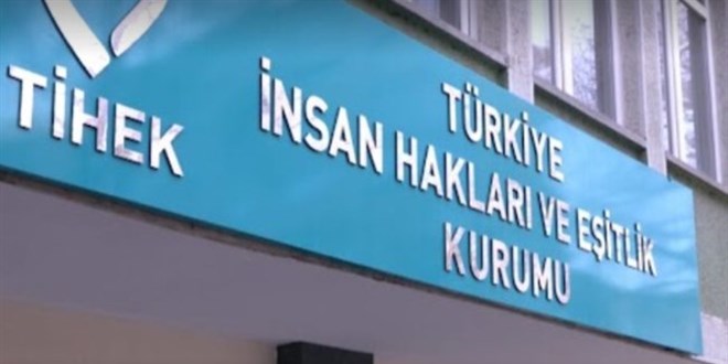TİHEK ve emlakçılar, satılık ve kiralık konutlardaki fahiş fiyatları ele aldı