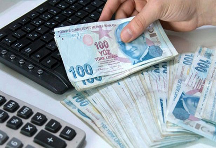 Eşi vefat etmiş kadınlara aylık 1.000 TL nakit yardımı ve şartları
