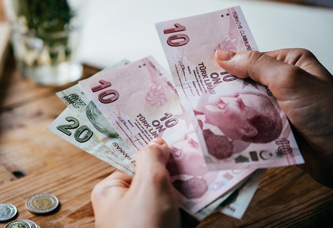 2023 yılı için kıdem tazminatı tavan tutarı ne kadar oldu?