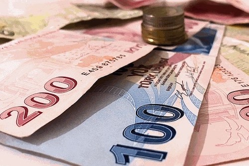 En düşük emekli aylığına ilişkin temel sorular ve sevimsiz cevaplar