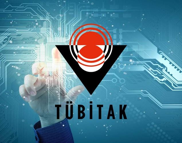 TÜBİTAK Başkansız kaldı