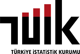 TÜİK 14 Uzman Yardımcısı alacak