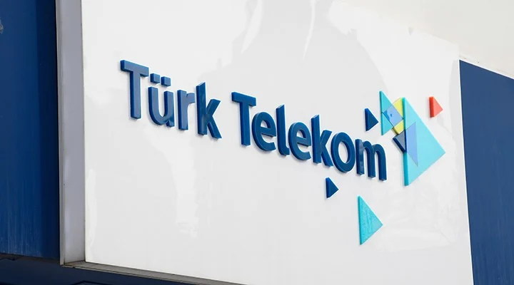 Türk Telekom'dan ev internetine dev zam