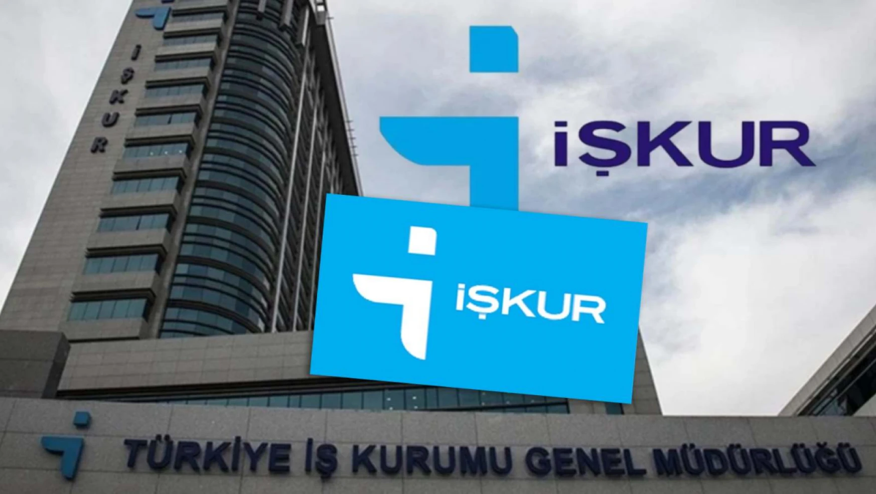 Bakan Işıkhan, deprem bölgesindeki TYP'li sayısını açıkladı