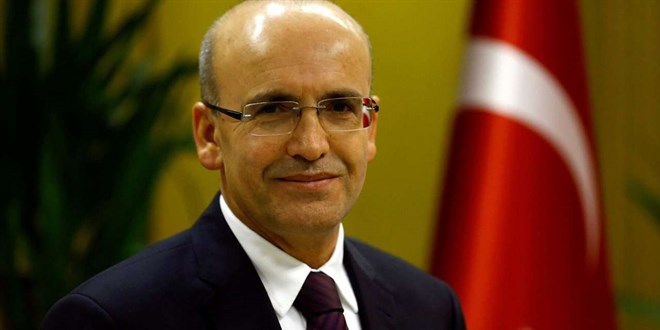 Uyguladığımız politikaların olumlu etkilerini görmeye başladık'