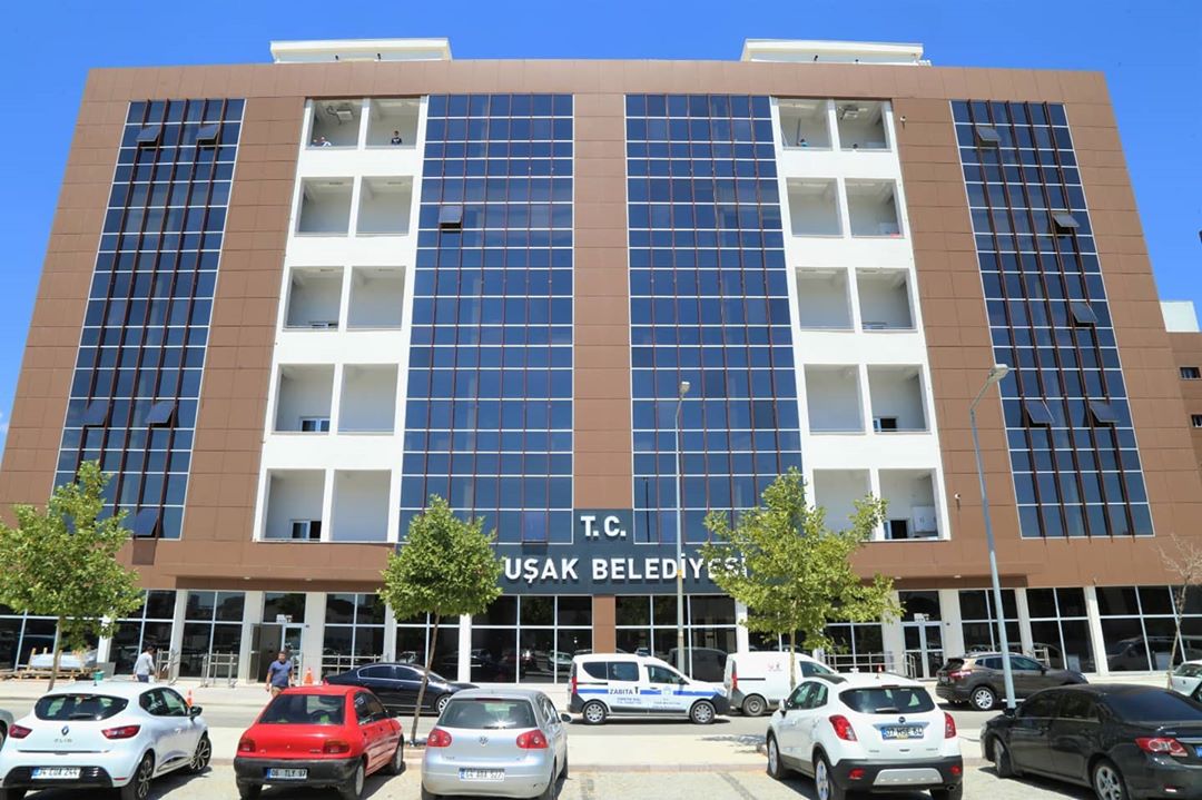 Uşak Belediye Başkanı vakasından çıkarılacak dersler