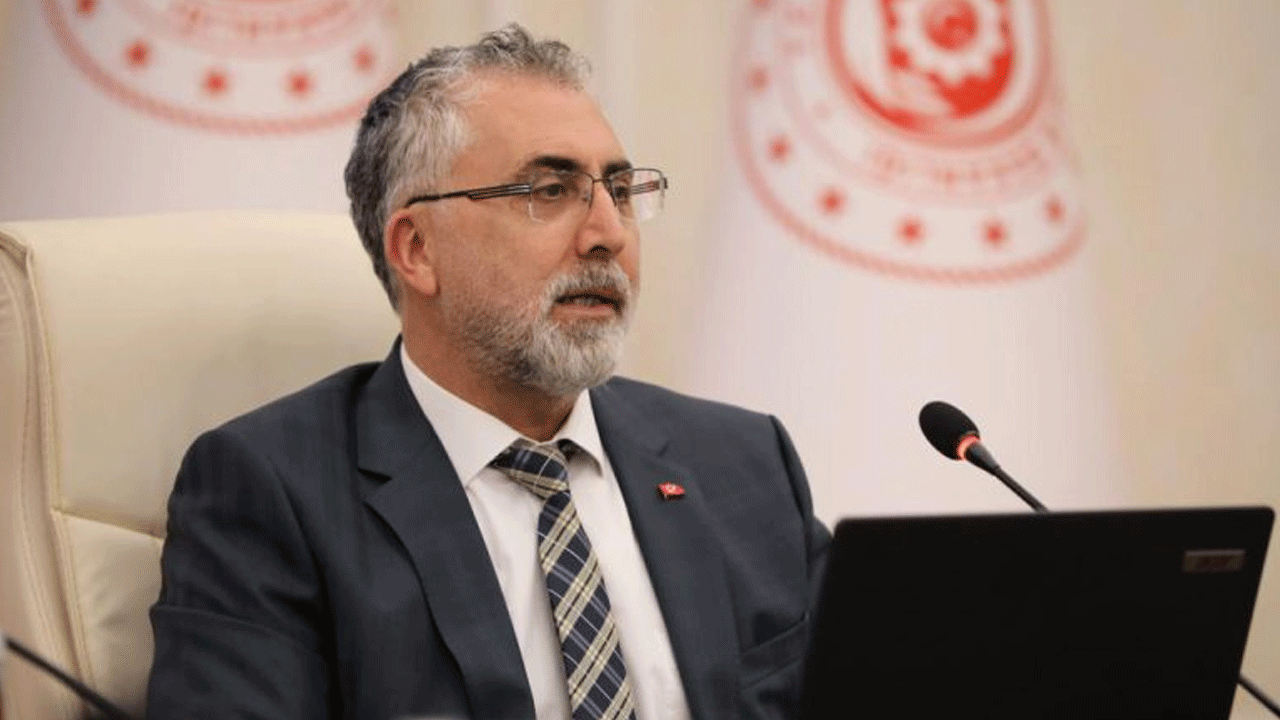 SMA Hastaları İçin Yeni İlaç Geri Ödeme Listesinde