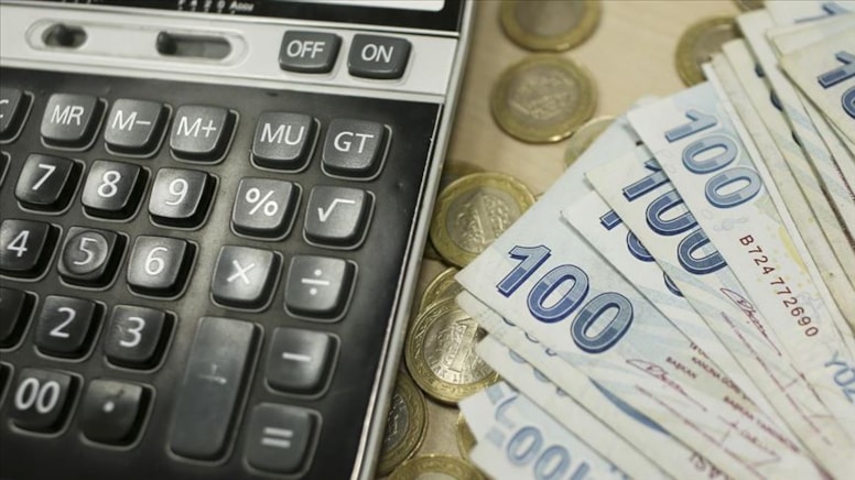 Geçici gelir ve kurum vergi beyannameleri için süre uzatıldı